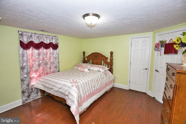 430 PRISCILLA ST, Salisbury, MD 21804