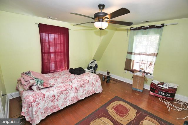 430 PRISCILLA ST, Salisbury, MD 21804
