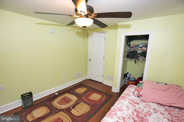 430 PRISCILLA ST, Salisbury, MD 21804