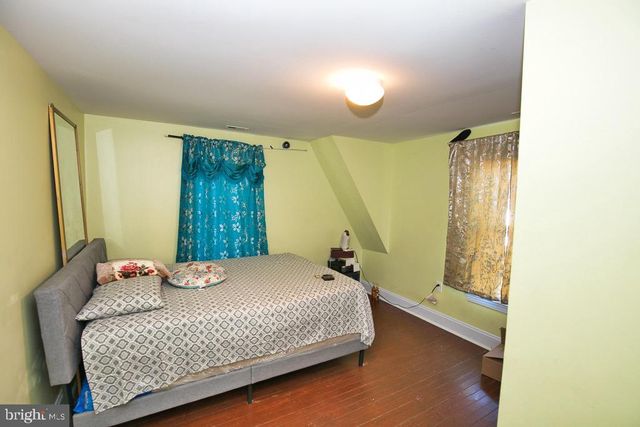 430 PRISCILLA ST, Salisbury, MD 21804