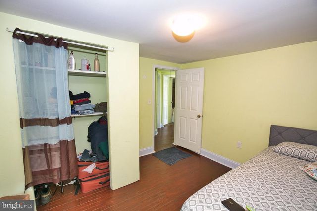 430 PRISCILLA ST, Salisbury, MD 21804
