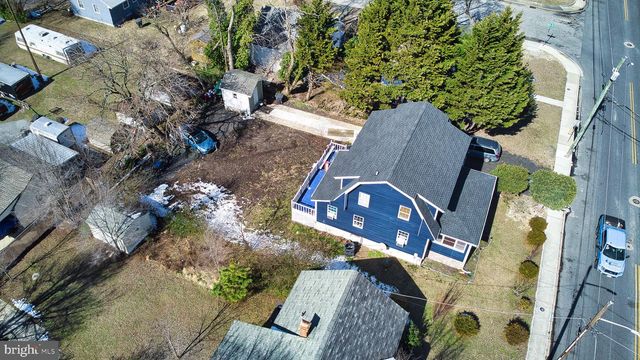 430 PRISCILLA ST, Salisbury, MD 21804