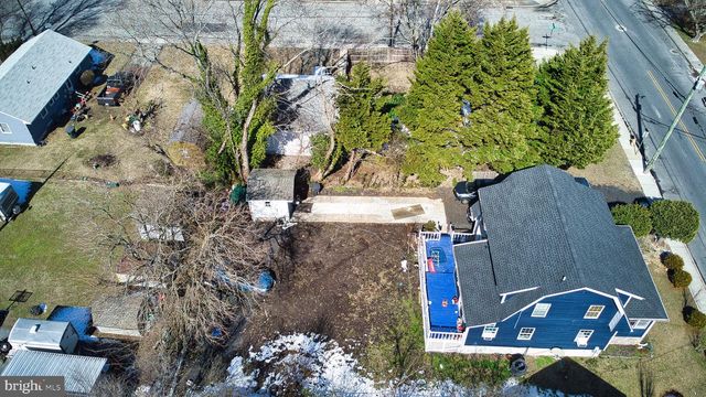 430 PRISCILLA ST, Salisbury, MD 21804