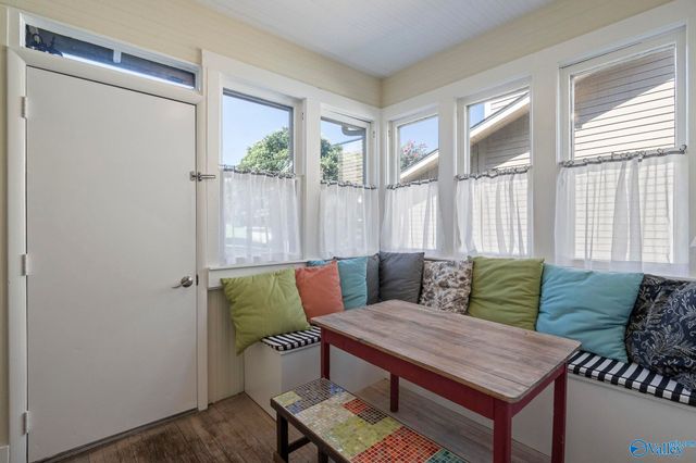 714 Randolph Avenue, Huntsville, AL 35801