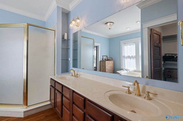 714 Randolph Avenue, Huntsville, AL 35801