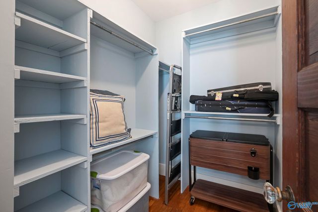 714 Randolph Avenue, Huntsville, AL 35801