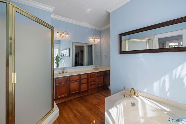 714 Randolph Avenue, Huntsville, AL 35801