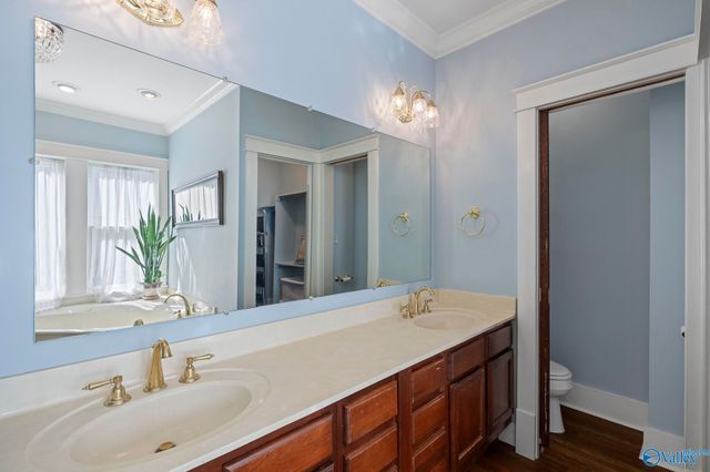 714 Randolph Avenue, Huntsville, AL 35801