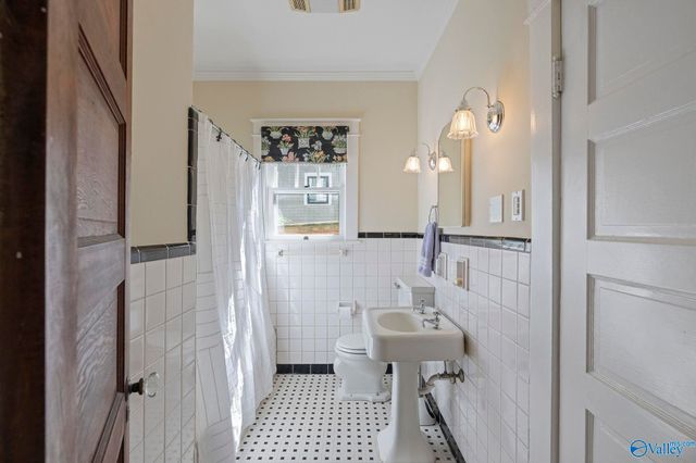 714 Randolph Avenue, Huntsville, AL 35801