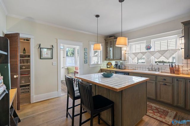 714 Randolph Avenue, Huntsville, AL 35801