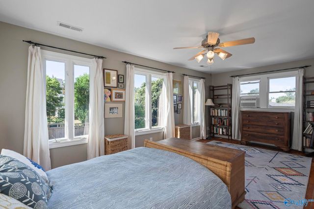 714 Randolph Avenue, Huntsville, AL 35801