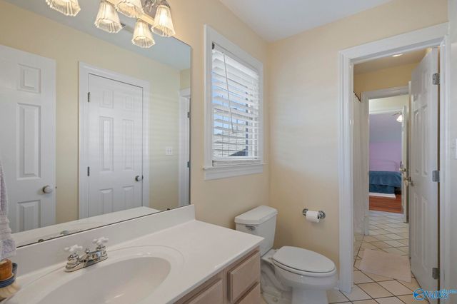 714 Randolph Avenue, Huntsville, AL 35801