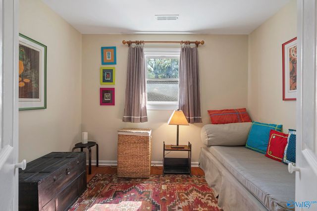 714 Randolph Avenue, Huntsville, AL 35801