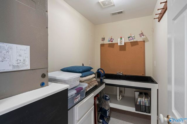 714 Randolph Avenue, Huntsville, AL 35801