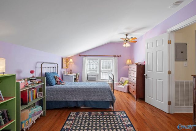 714 Randolph Avenue, Huntsville, AL 35801