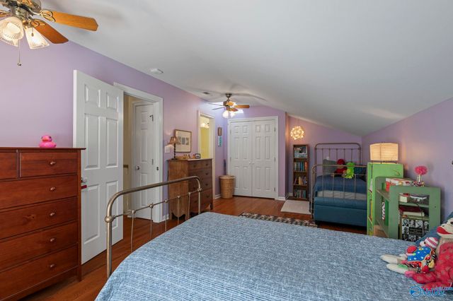 714 Randolph Avenue, Huntsville, AL 35801