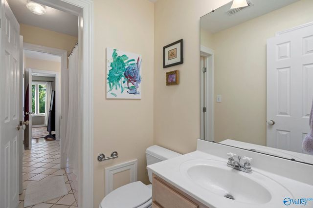 714 Randolph Avenue, Huntsville, AL 35801