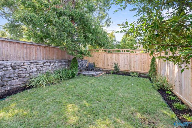 714 Randolph Avenue, Huntsville, AL 35801