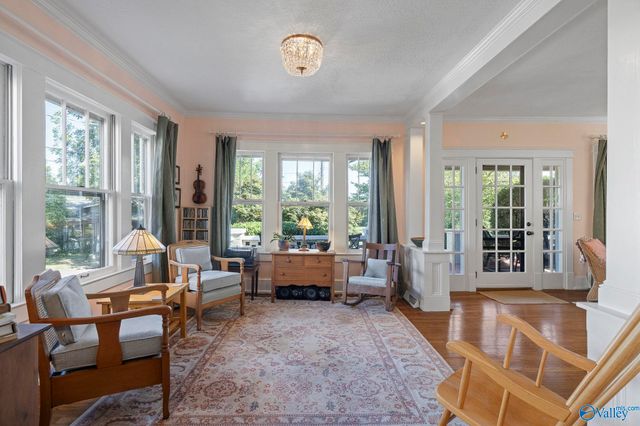 714 Randolph Avenue, Huntsville, AL 35801