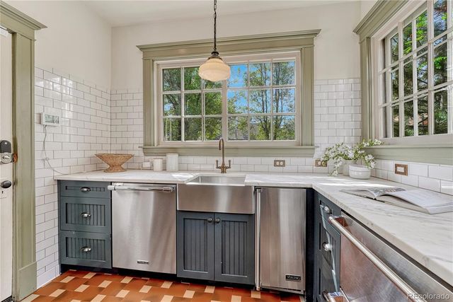 777 N Williams Street, Denver, CO 80218