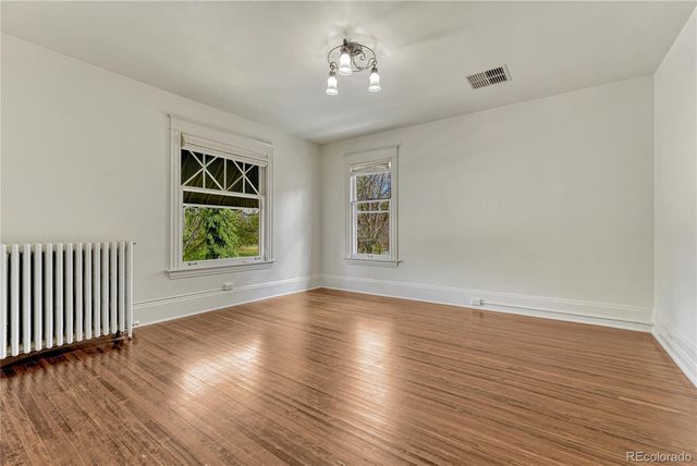 777 N Williams Street, Denver, CO 80218