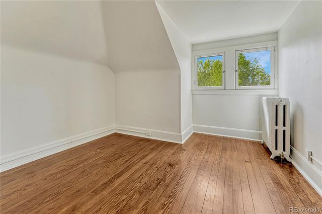 777 N Williams Street, Denver, CO 80218