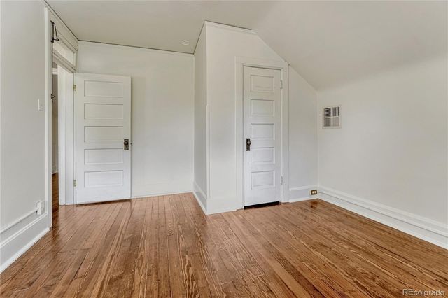 777 N Williams Street, Denver, CO 80218