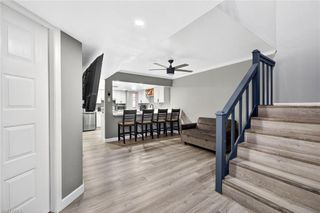 7123 Penner LN # 6, Fort Myers, FL 33907