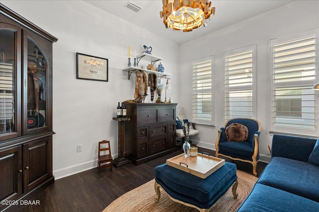 140 Azure Mist Way, Daytona Beach, FL 32124