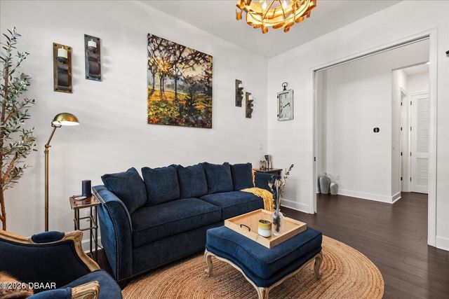 140 Azure Mist Way, Daytona Beach, FL 32124