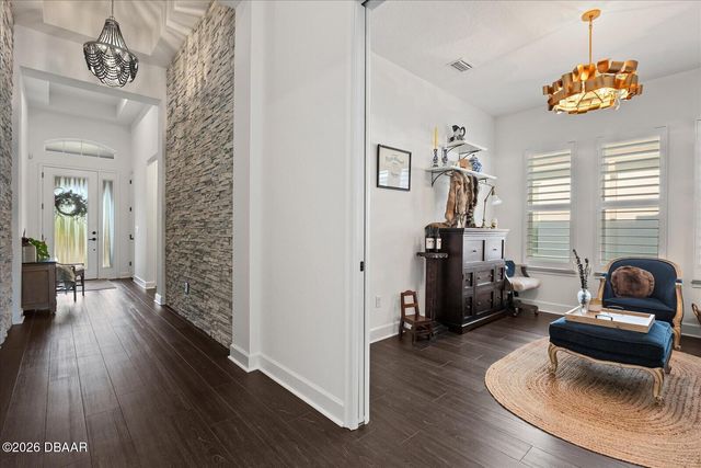 140 Azure Mist Way, Daytona Beach, FL 32124