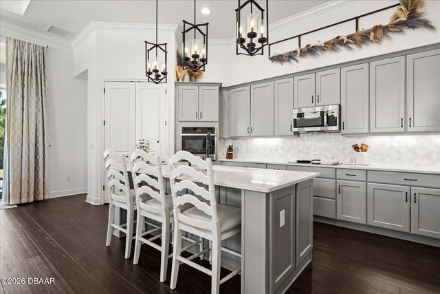 140 Azure Mist Way, Daytona Beach, FL 32124