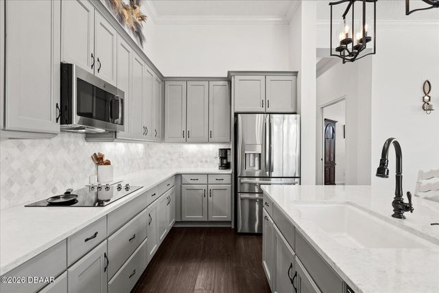 140 Azure Mist Way, Daytona Beach, FL 32124