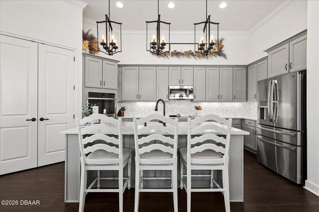 140 Azure Mist Way, Daytona Beach, FL 32124