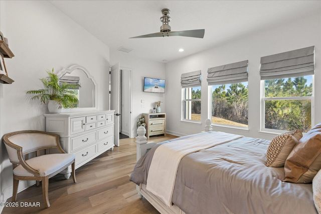 140 Azure Mist Way, Daytona Beach, FL 32124