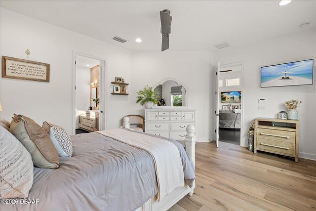 140 Azure Mist Way, Daytona Beach, FL 32124