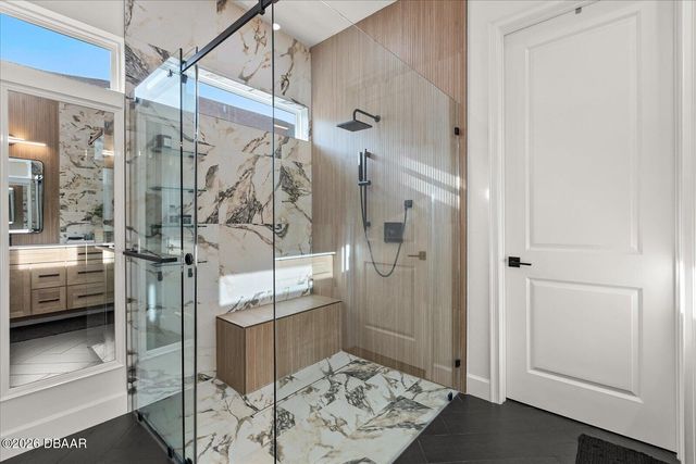 140 Azure Mist Way, Daytona Beach, FL 32124