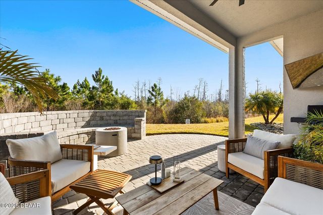 140 Azure Mist Way, Daytona Beach, FL 32124