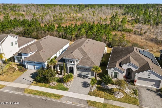 140 Azure Mist Way, Daytona Beach, FL 32124