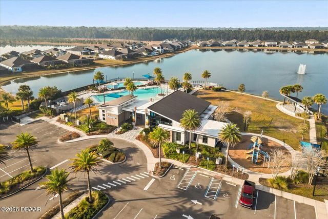 140 Azure Mist Way, Daytona Beach, FL 32124