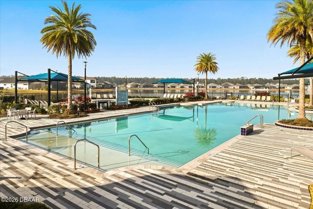 140 Azure Mist Way, Daytona Beach, FL 32124