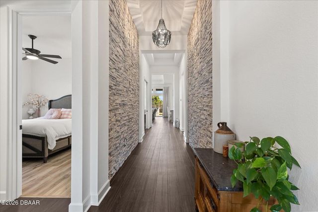 140 Azure Mist Way, Daytona Beach, FL 32124