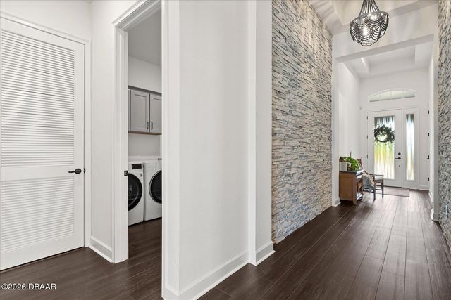 140 Azure Mist Way, Daytona Beach, FL 32124