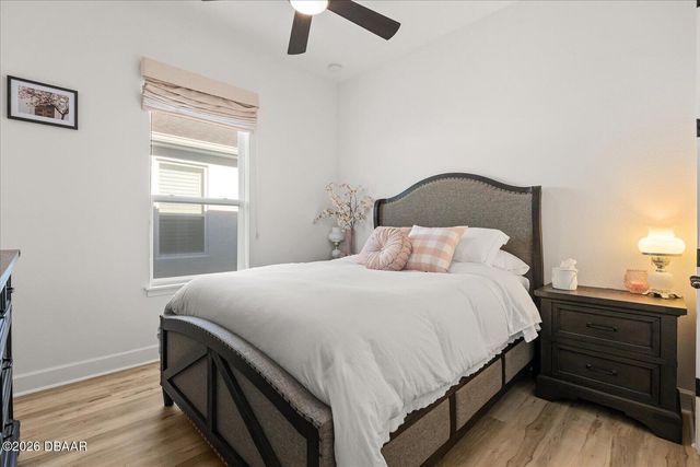 140 Azure Mist Way, Daytona Beach, FL 32124