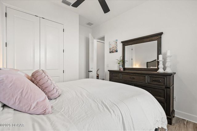 140 Azure Mist Way, Daytona Beach, FL 32124