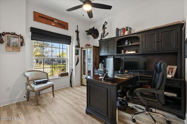 140 Azure Mist Way, Daytona Beach, FL 32124