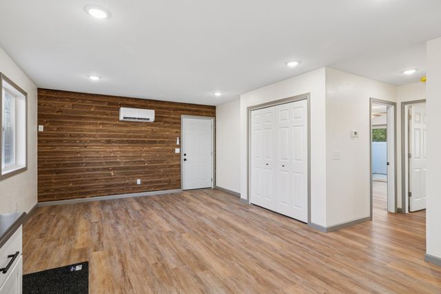 1306 Chicago Avenue, Brainerd, MN 56401