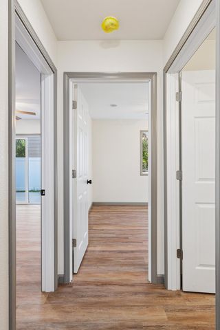 1306 Chicago Avenue, Brainerd, MN 56401