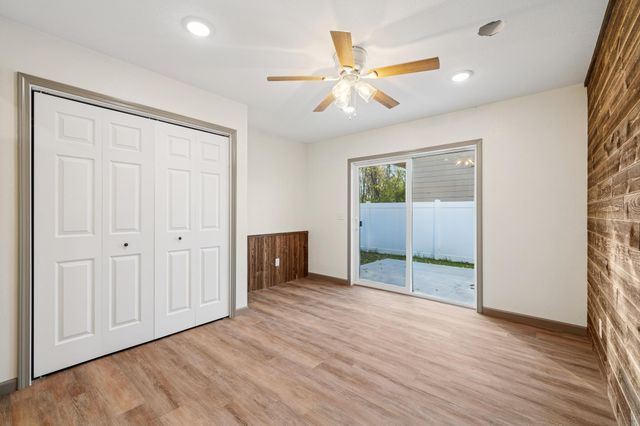 1306 Chicago Avenue, Brainerd, MN 56401