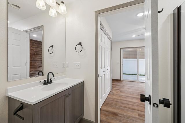 1306 Chicago Avenue, Brainerd, MN 56401